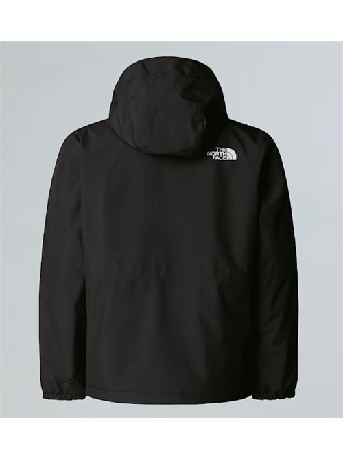  THE NORTH FACE | NF0A873SKX71KX7